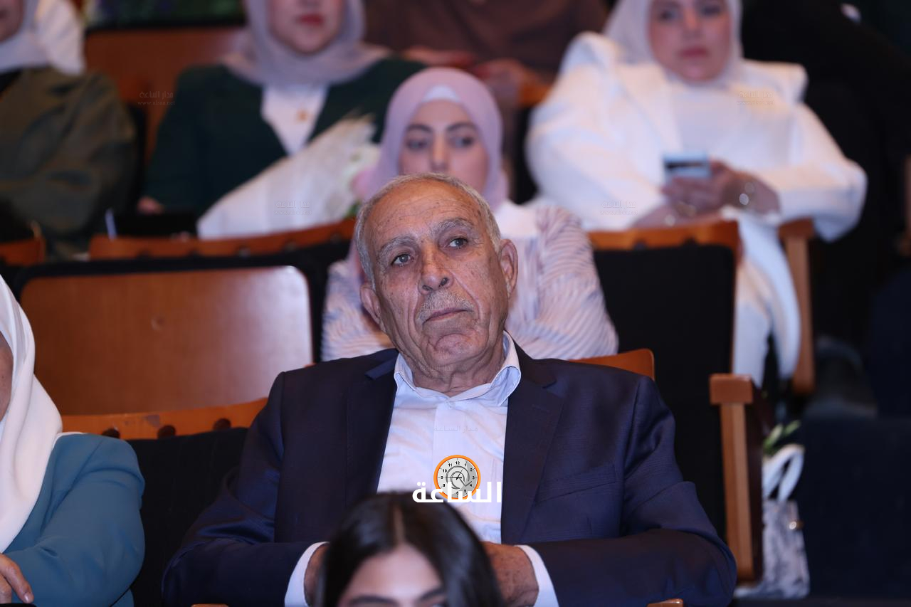 Madar Al-Saa Images 0.4124858922892969