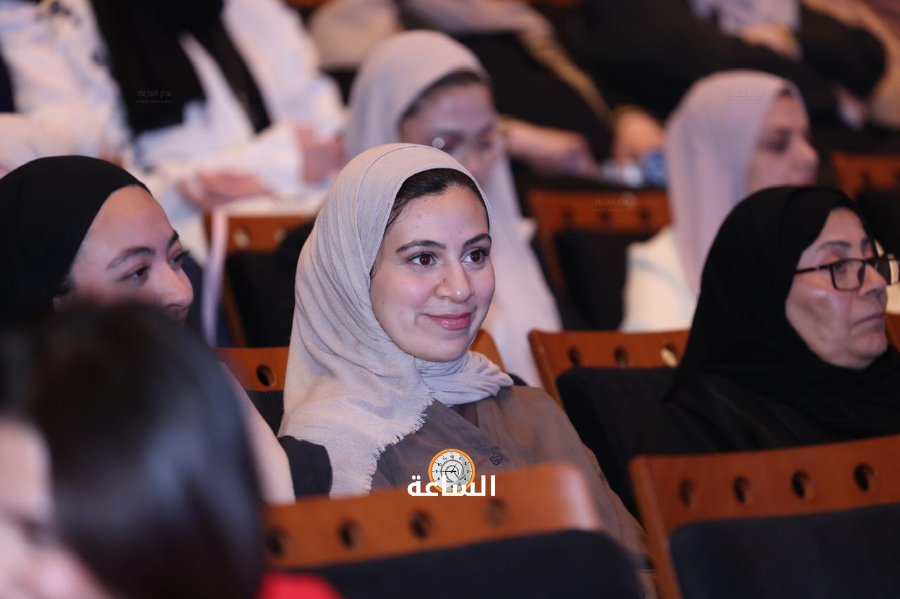 Madar Al-Saa Images 0.643264416887547