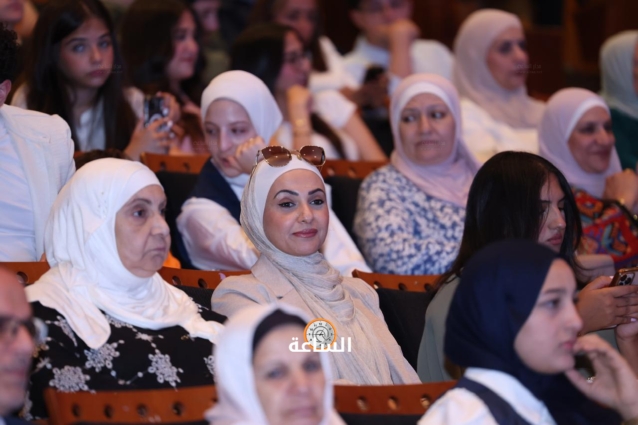 Madar Al-Saa Images 0.659205064582308