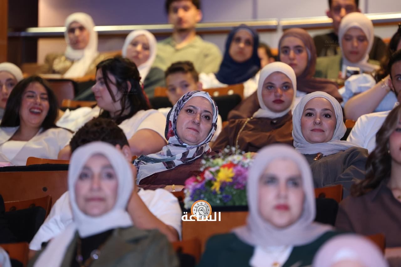 Madar Al-Saa Images 0.8611936505591722