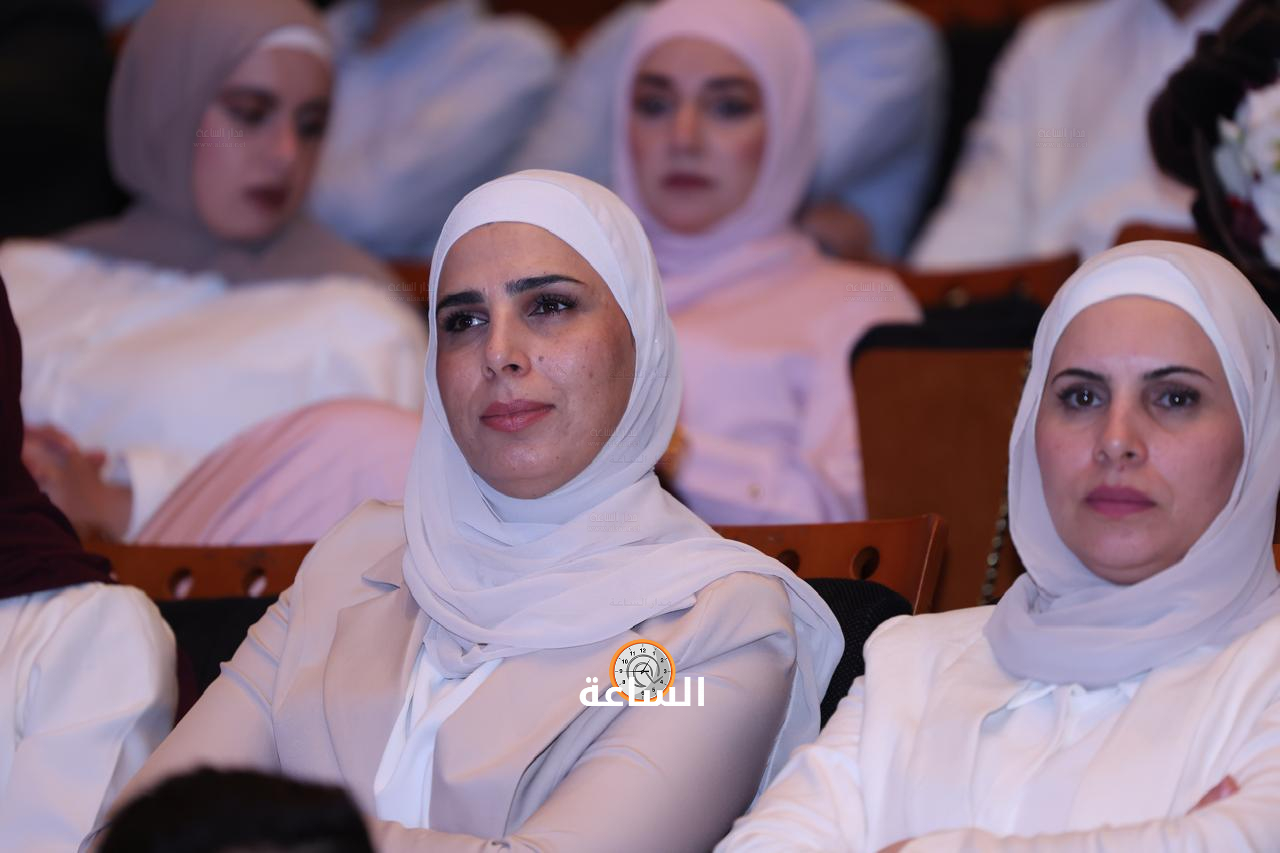 Madar Al-Saa Images 0.6666072794203123