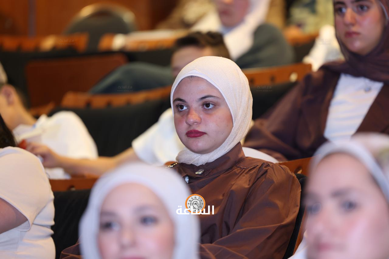 Madar Al-Saa Images 0.2710313388174813