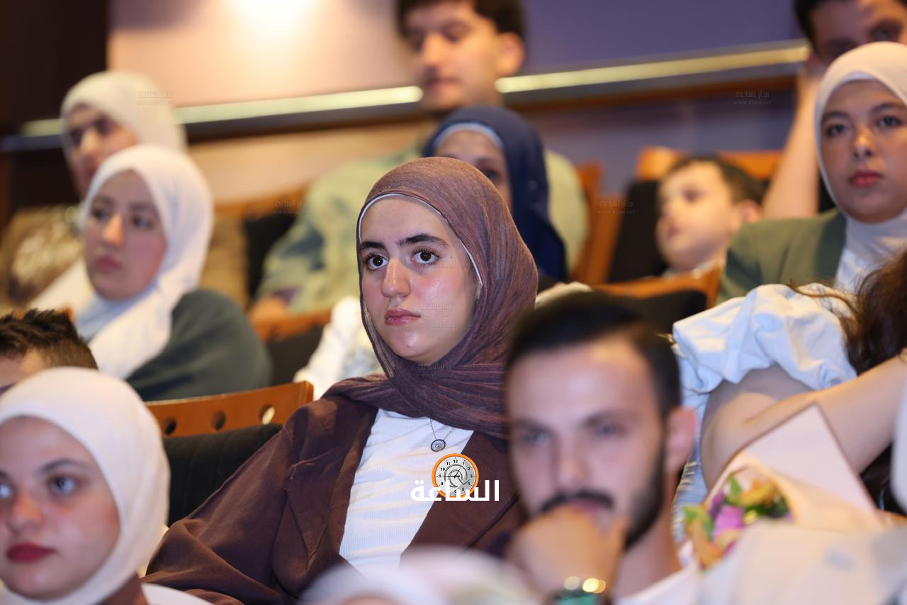 Madar Al-Saa Images 0.06619862763260476