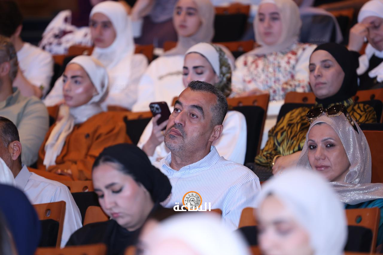 Madar Al-Saa Images 0.5643142519675732