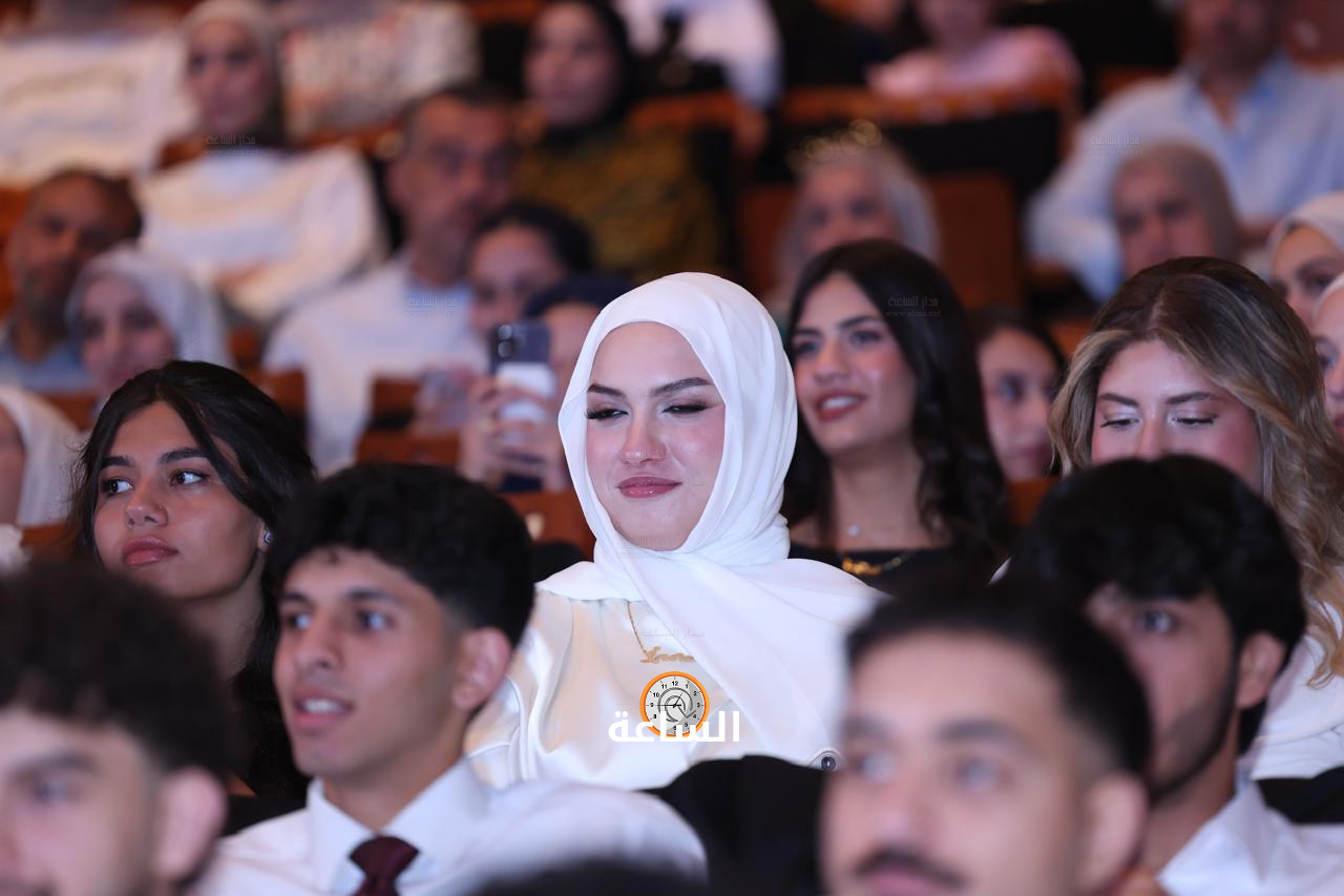 Madar Al-Saa Images 0.9897394694318445