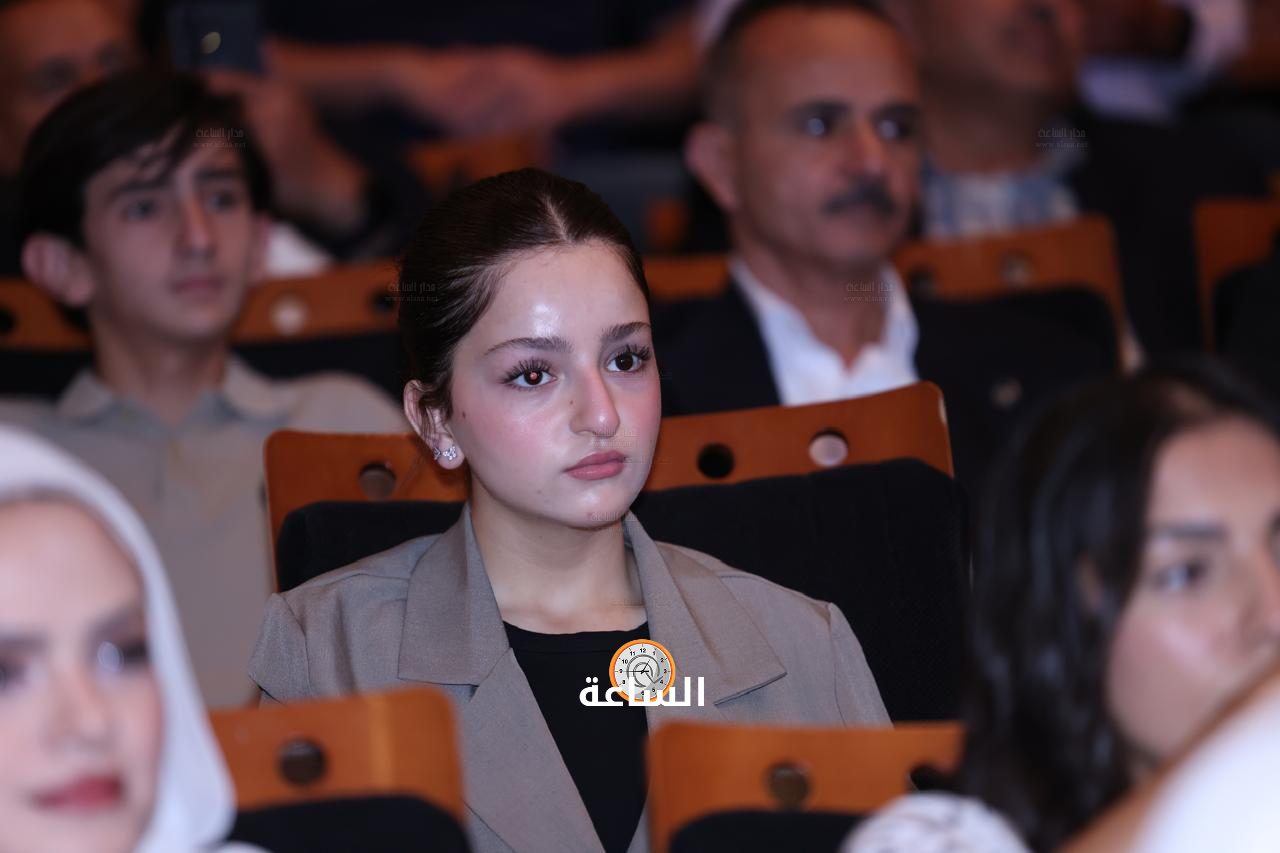Madar Al-Saa Images 0.20509829343187125