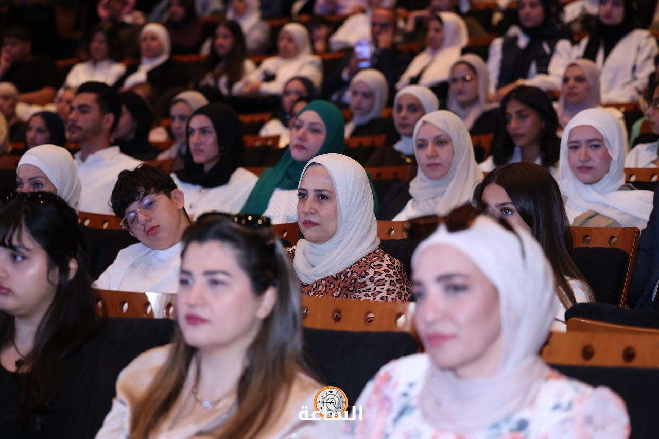 Madar Al-Saa Images 0.9830031233712755
