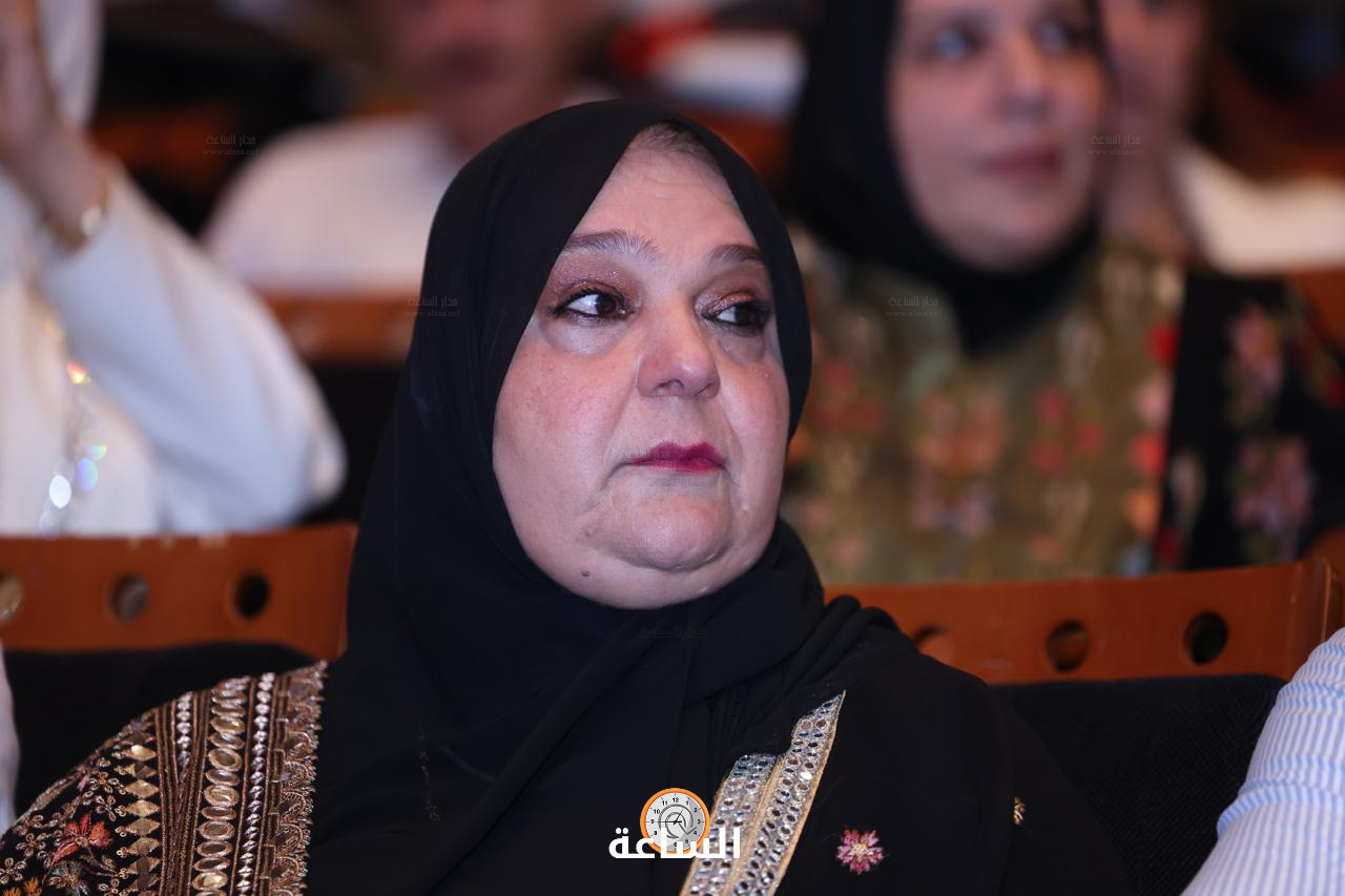 Madar Al-Saa Images 0.28948761366682063