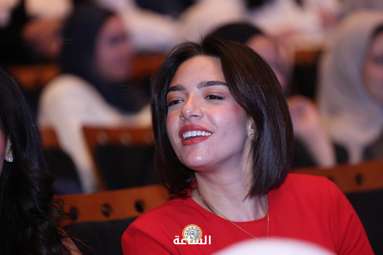 Madar Al-Saa Images 0.24321258701144943