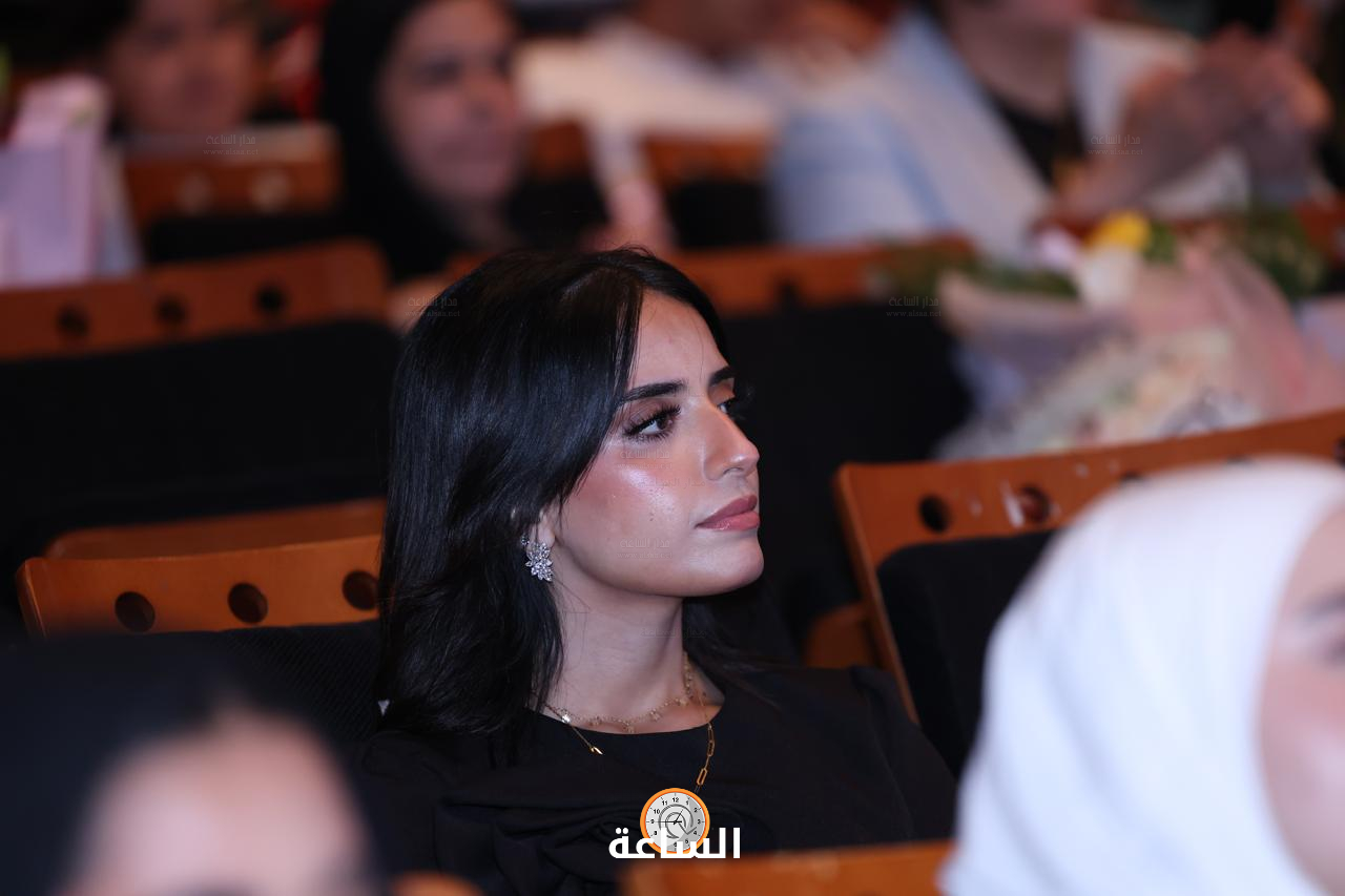 Madar Al-Saa Images 0.6524879908928032