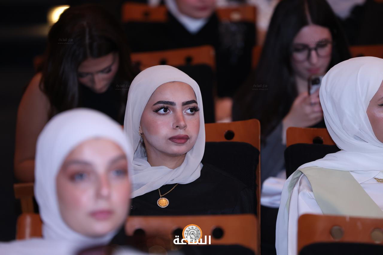 Madar Al-Saa Images 0.9656931103158142