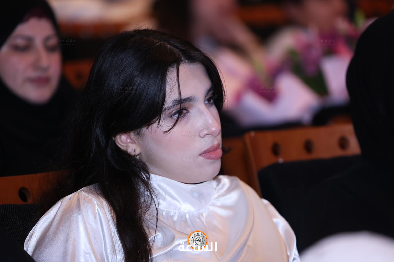 Madar Al-Saa Images 0.15053252182480448