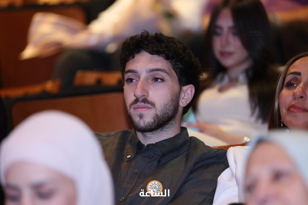 Madar Al-Saa Images 0.6156472283795597