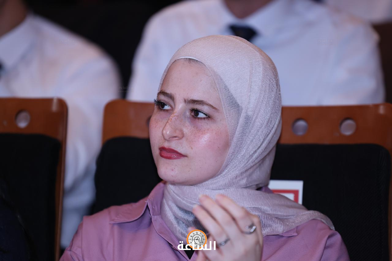 Madar Al-Saa Images 0.10574515551155061