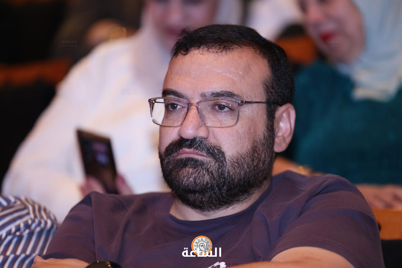 Madar Al-Saa Images 0.700760899943441