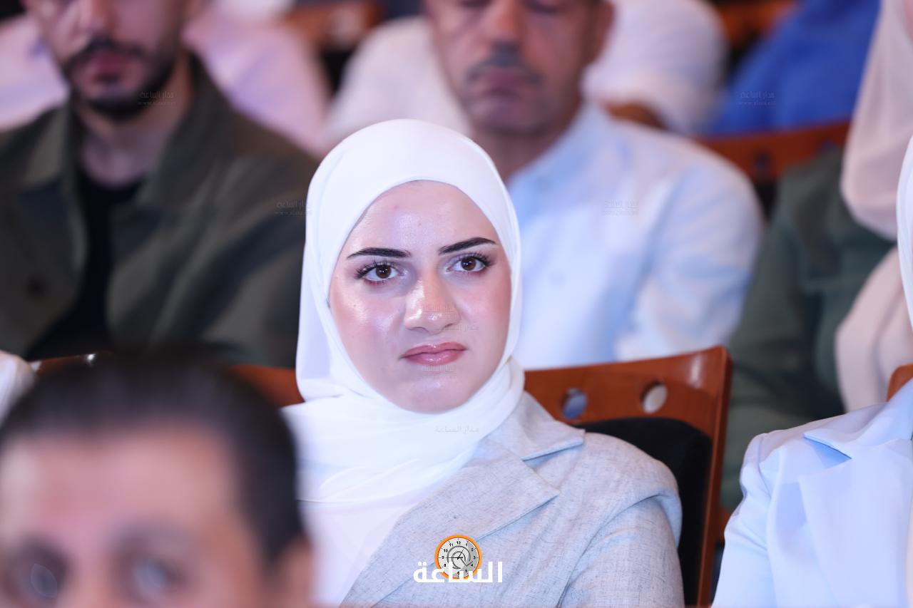 Madar Al-Saa Images 0.783534438355962