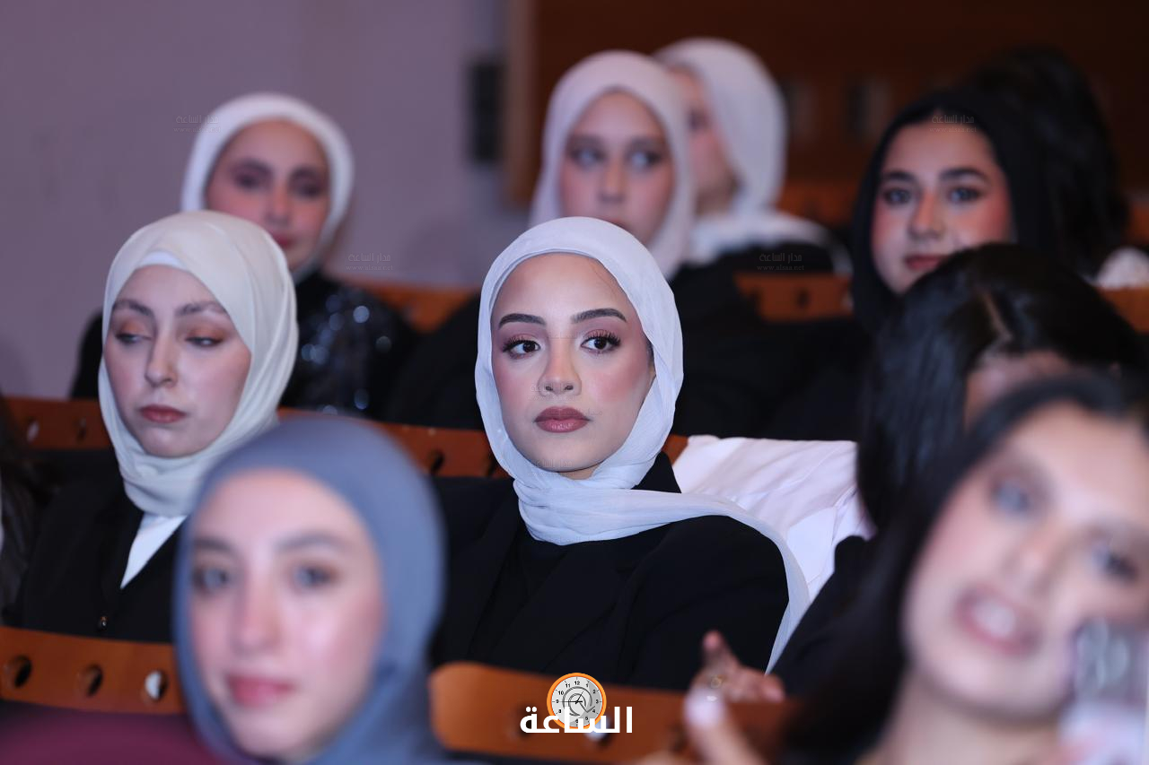 Madar Al-Saa Images 0.8476463552861884