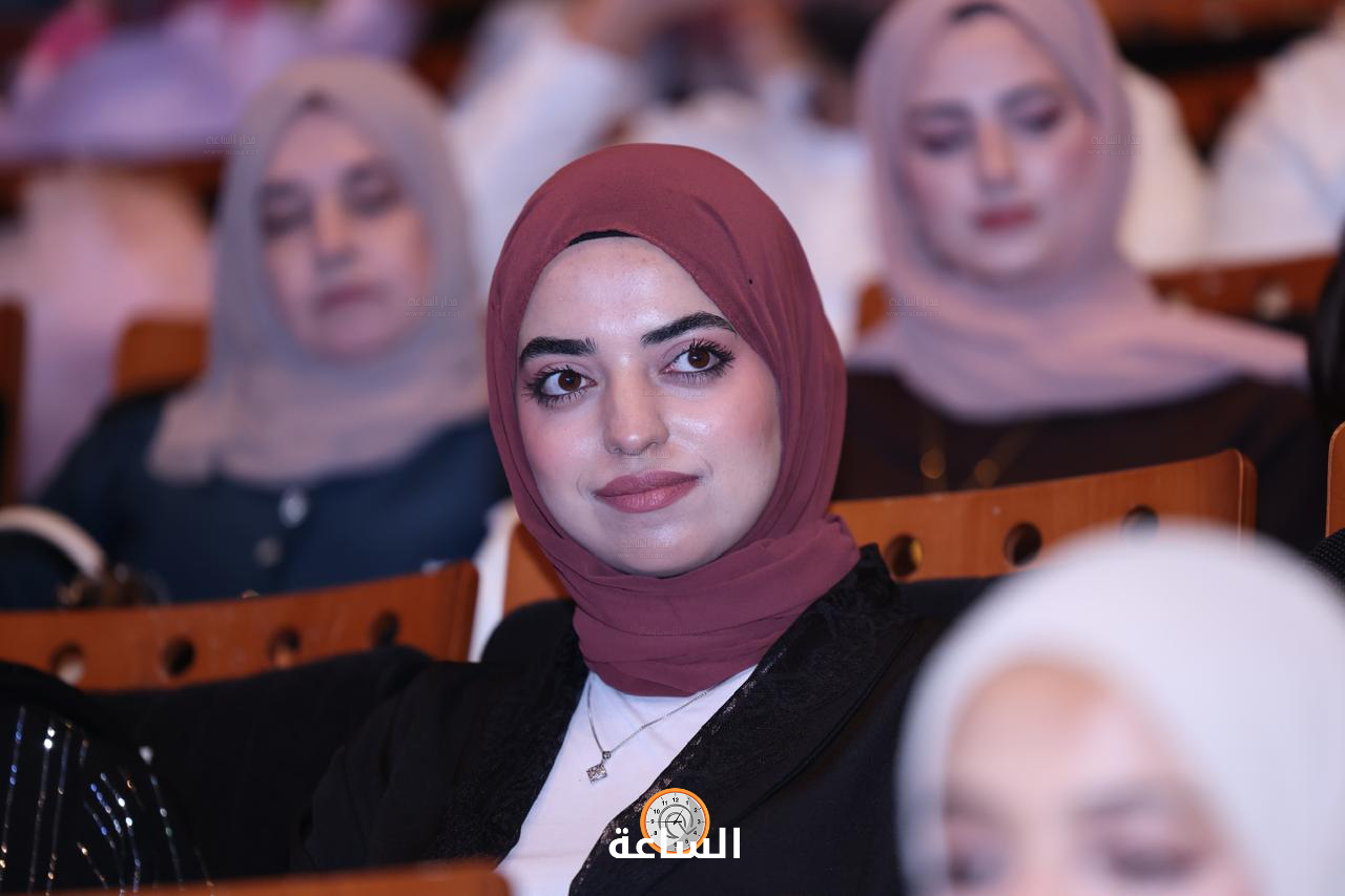 Madar Al-Saa Images 0.5231488820232454