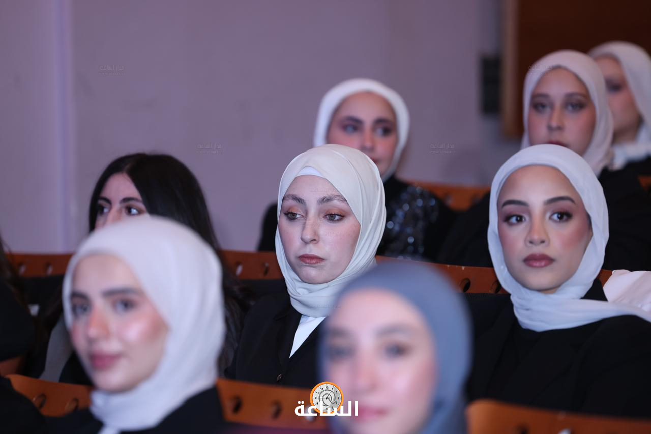 Madar Al-Saa Images 0.5099171852940931