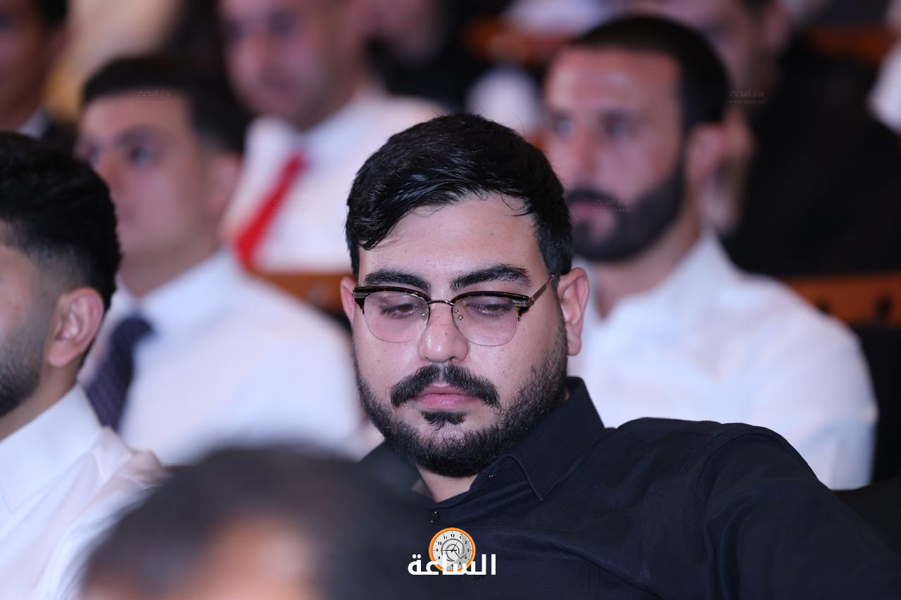 Madar Al-Saa Images 0.16944244986808987