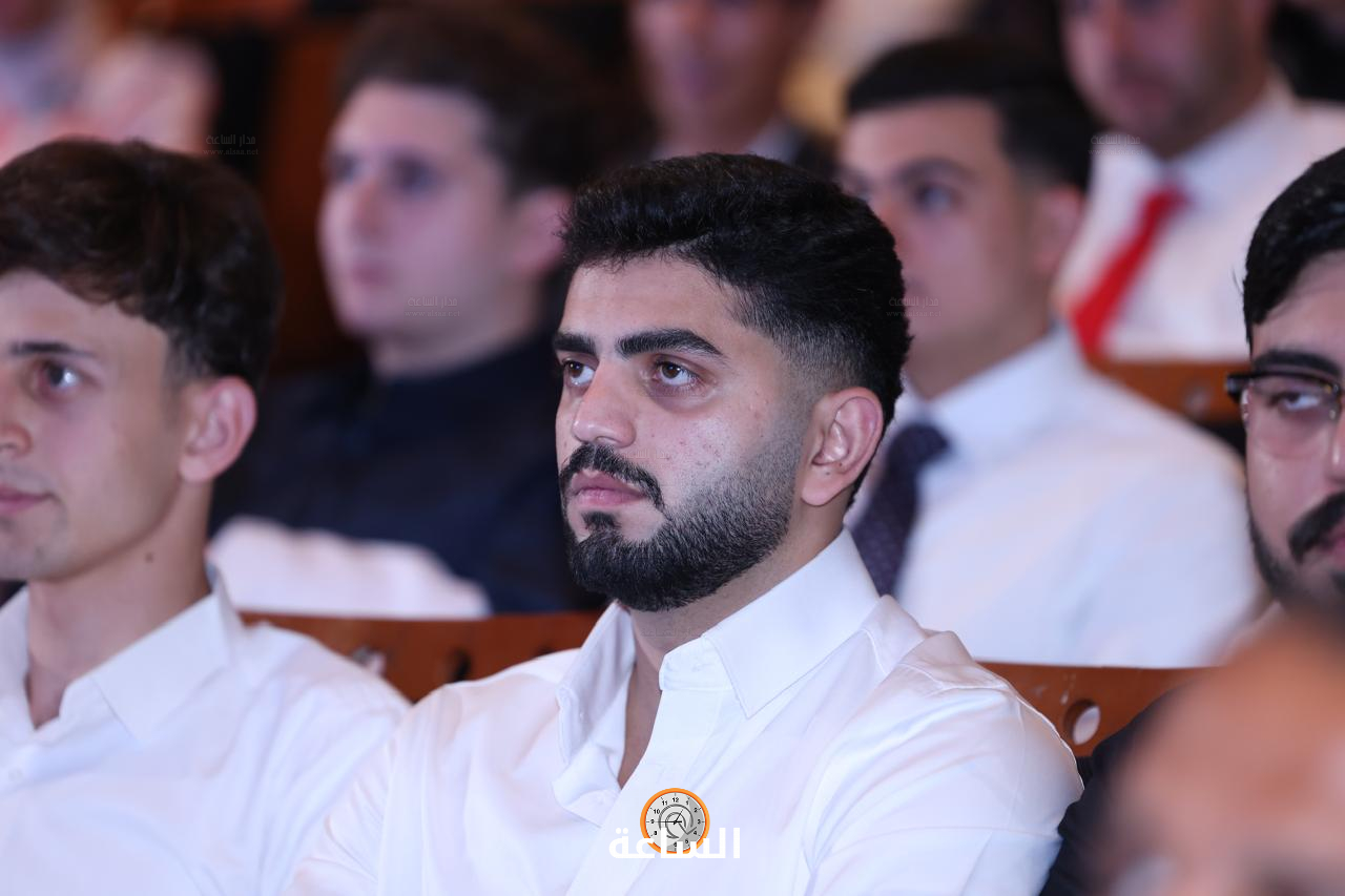 Madar Al-Saa Images 0.1394328985207448