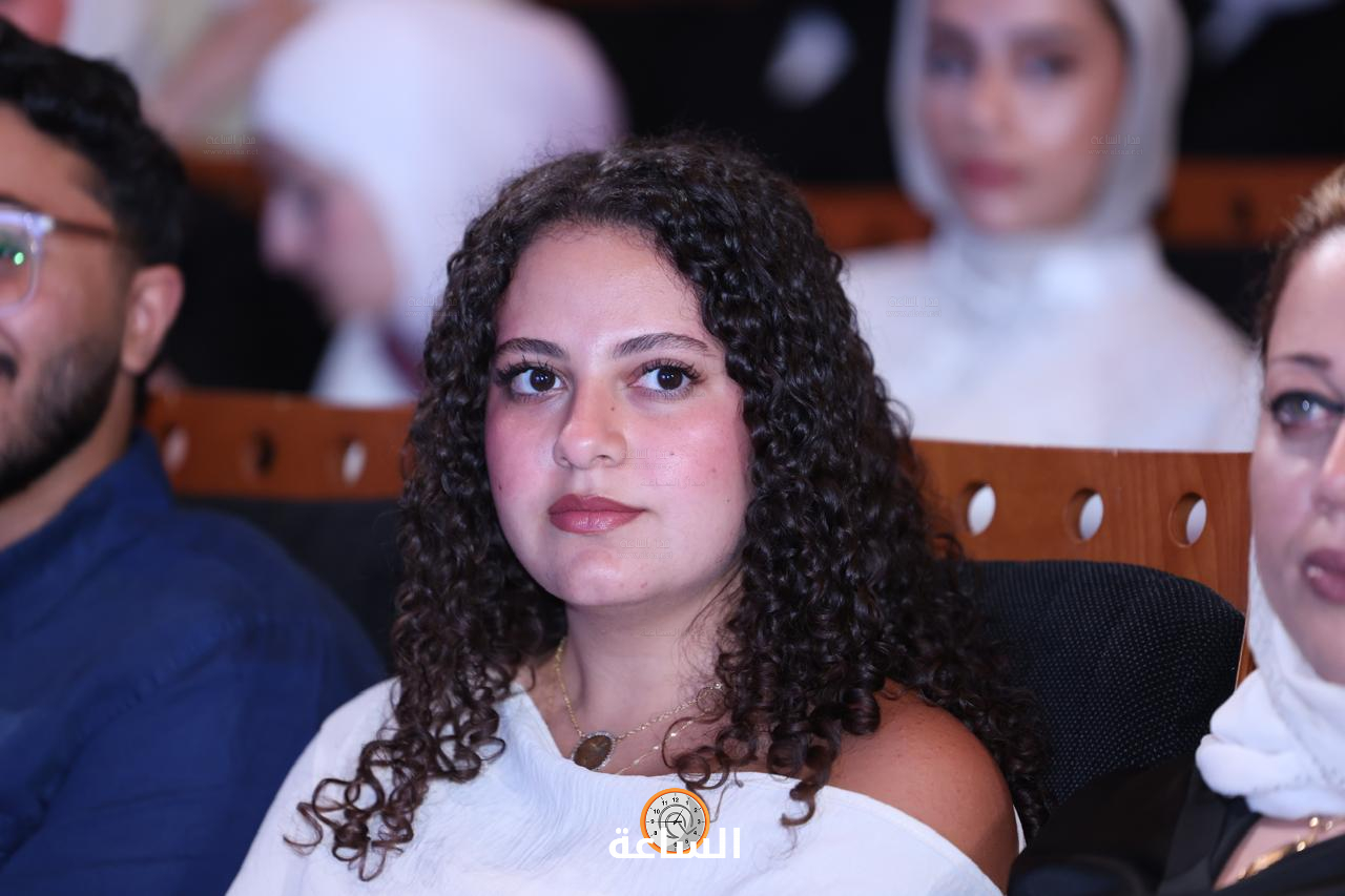 Madar Al-Saa Images 0.61815091779273