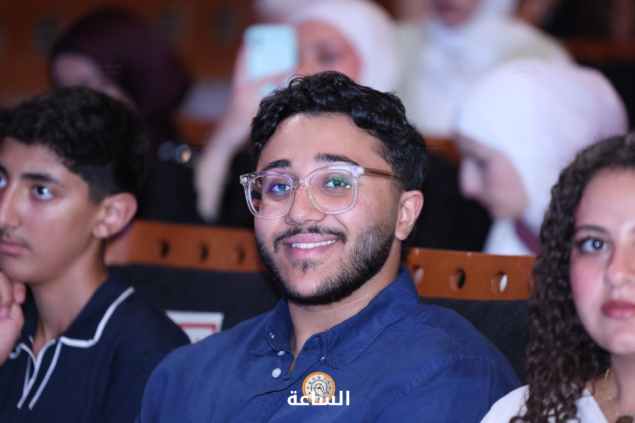Madar Al-Saa Images 0.5599819704416923