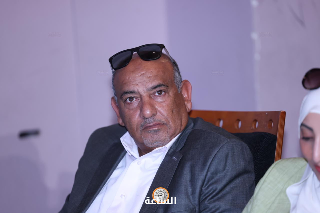 Madar Al-Saa Images 0.6503562052899668