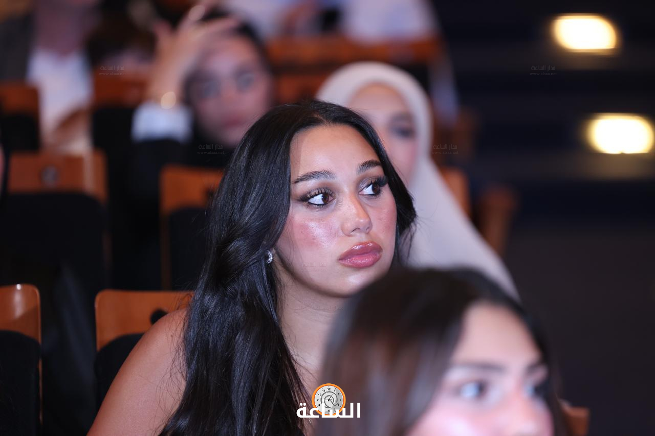 Madar Al-Saa Images 0.9558541226420108