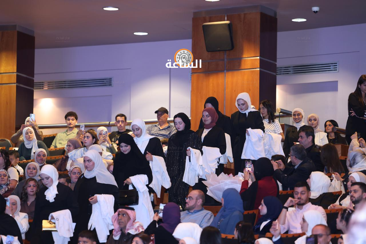 Madar Al-Saa Images 0.08905213803622147