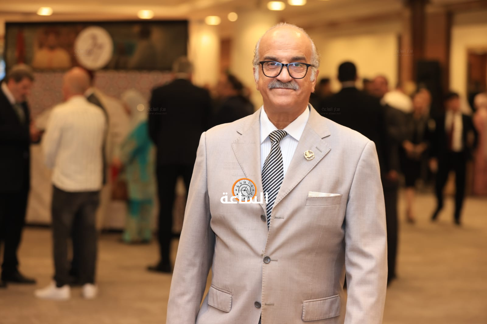 Madar Al-Saa Images 0.2090569872908341