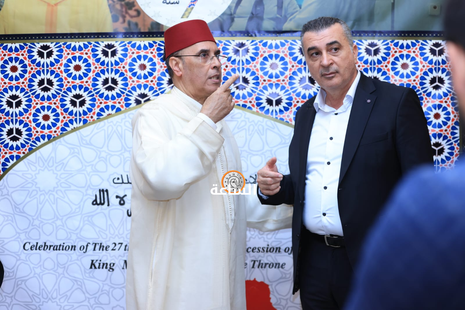 Madar Al-Saa Images 0.5159041082132352