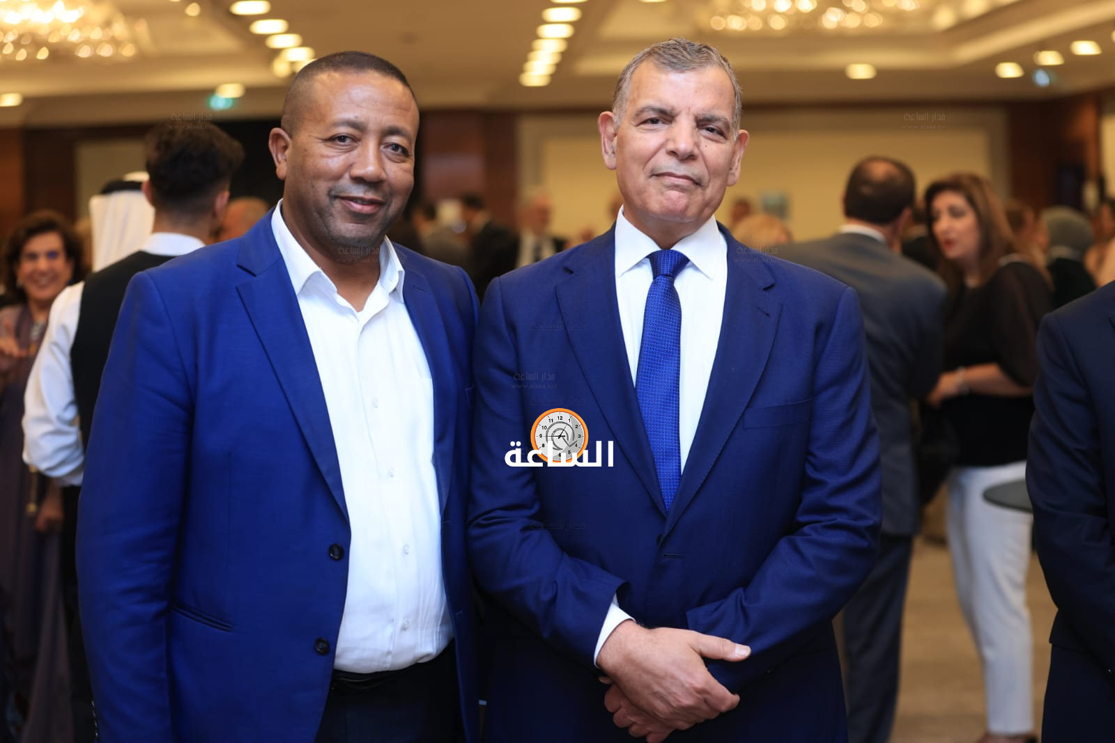 Madar Al-Saa Images 0.36574863169783334