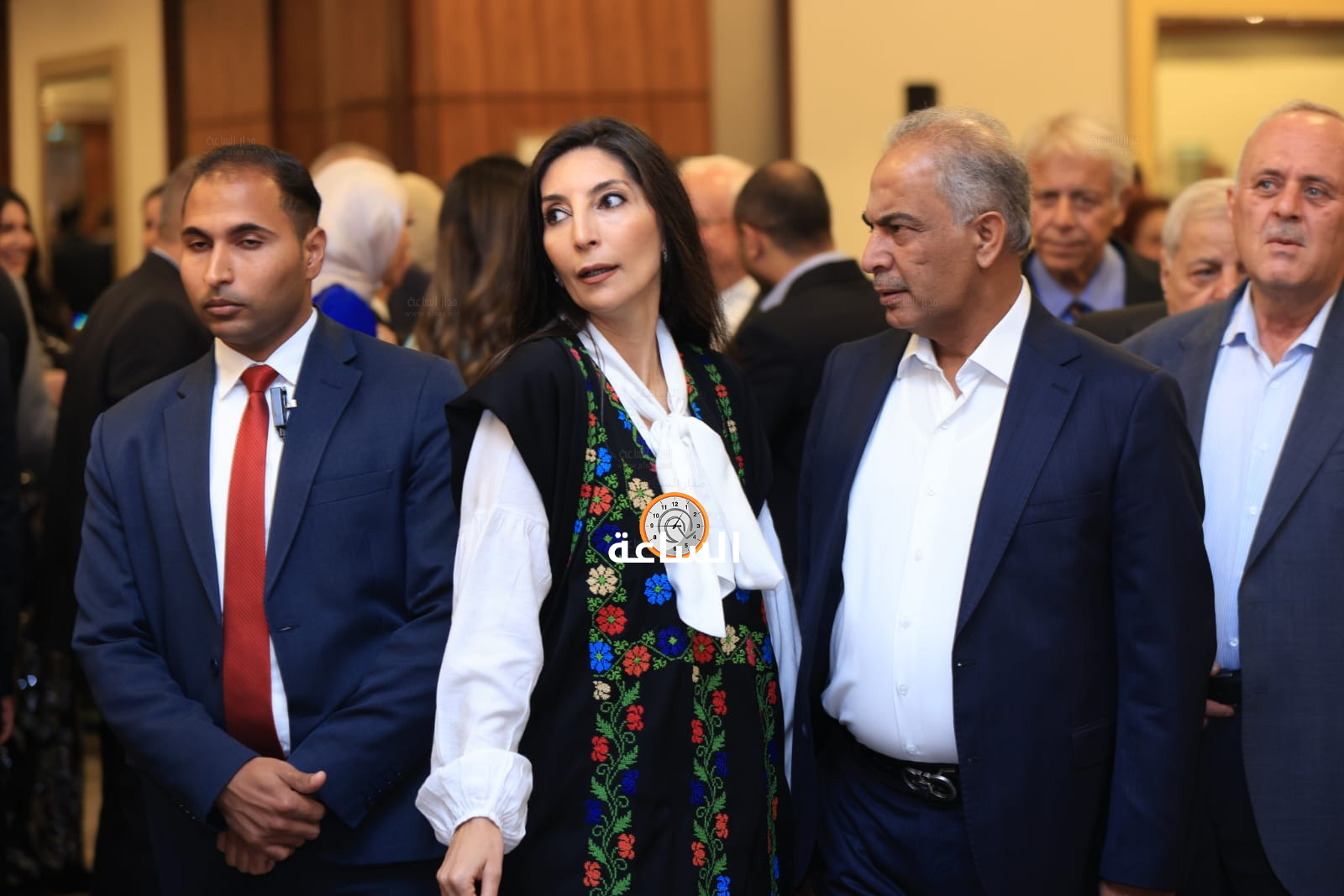 Madar Al-Saa Images 0.06253344508712566