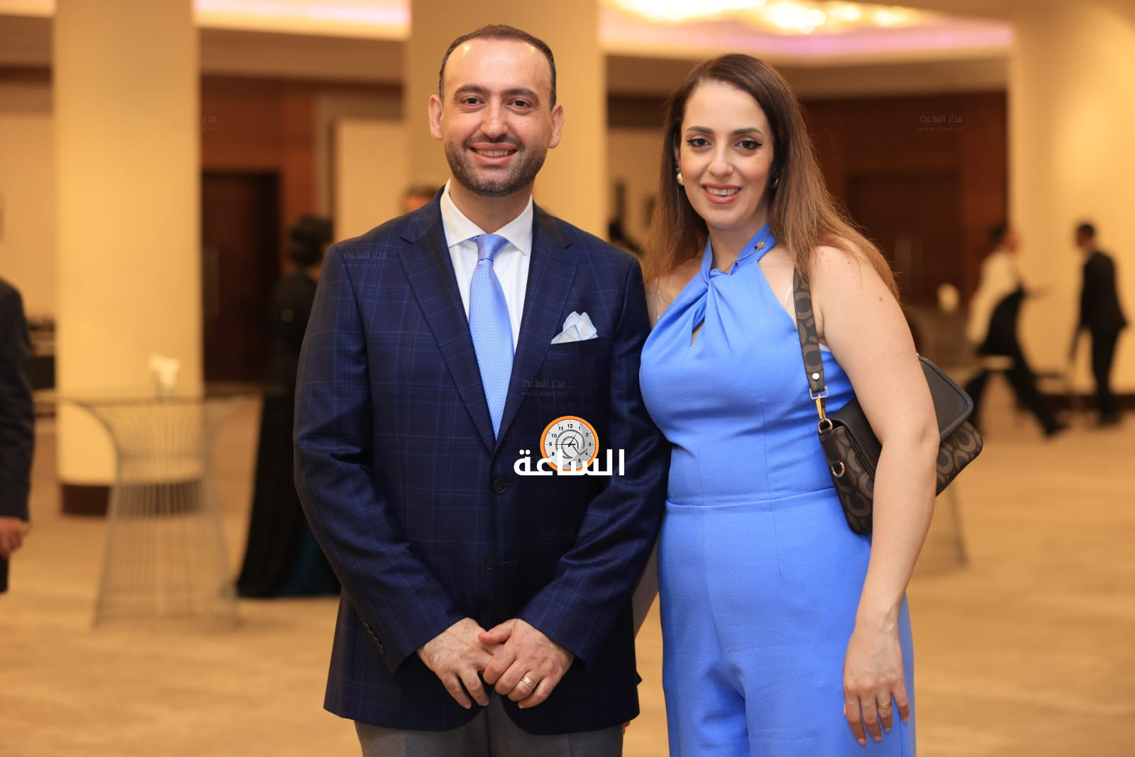 Madar Al-Saa Images 0.6879373436957152