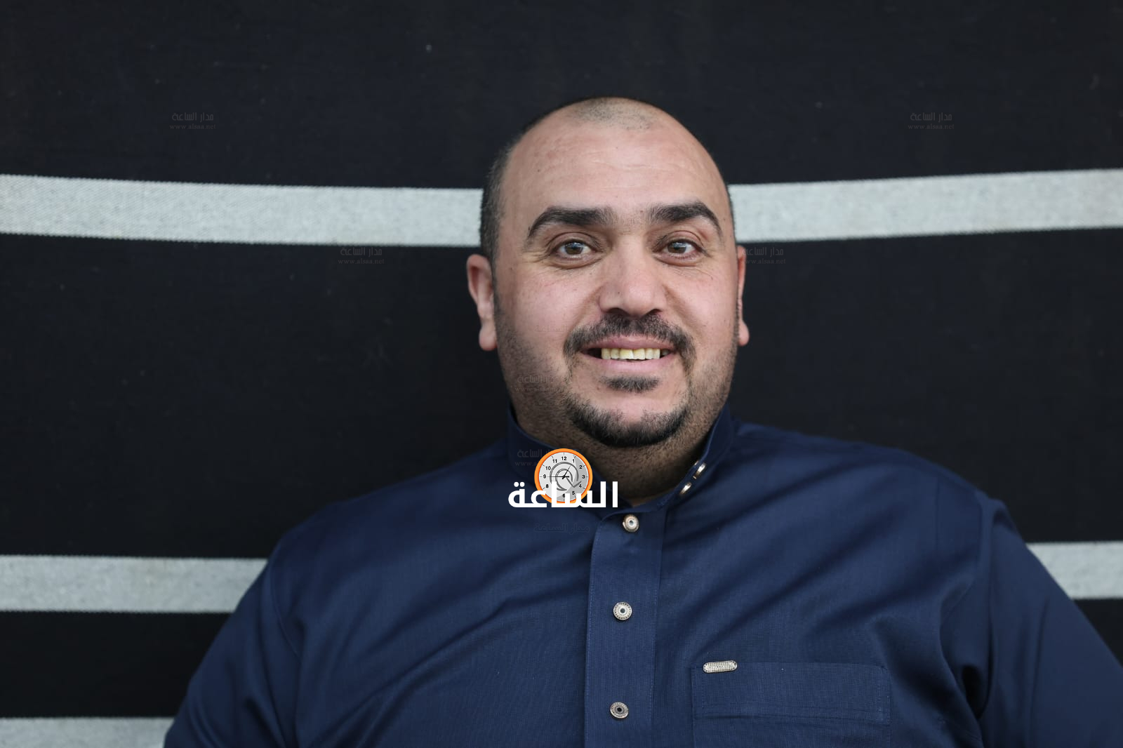 Madar Al-Saa Images 0.5518690837059395