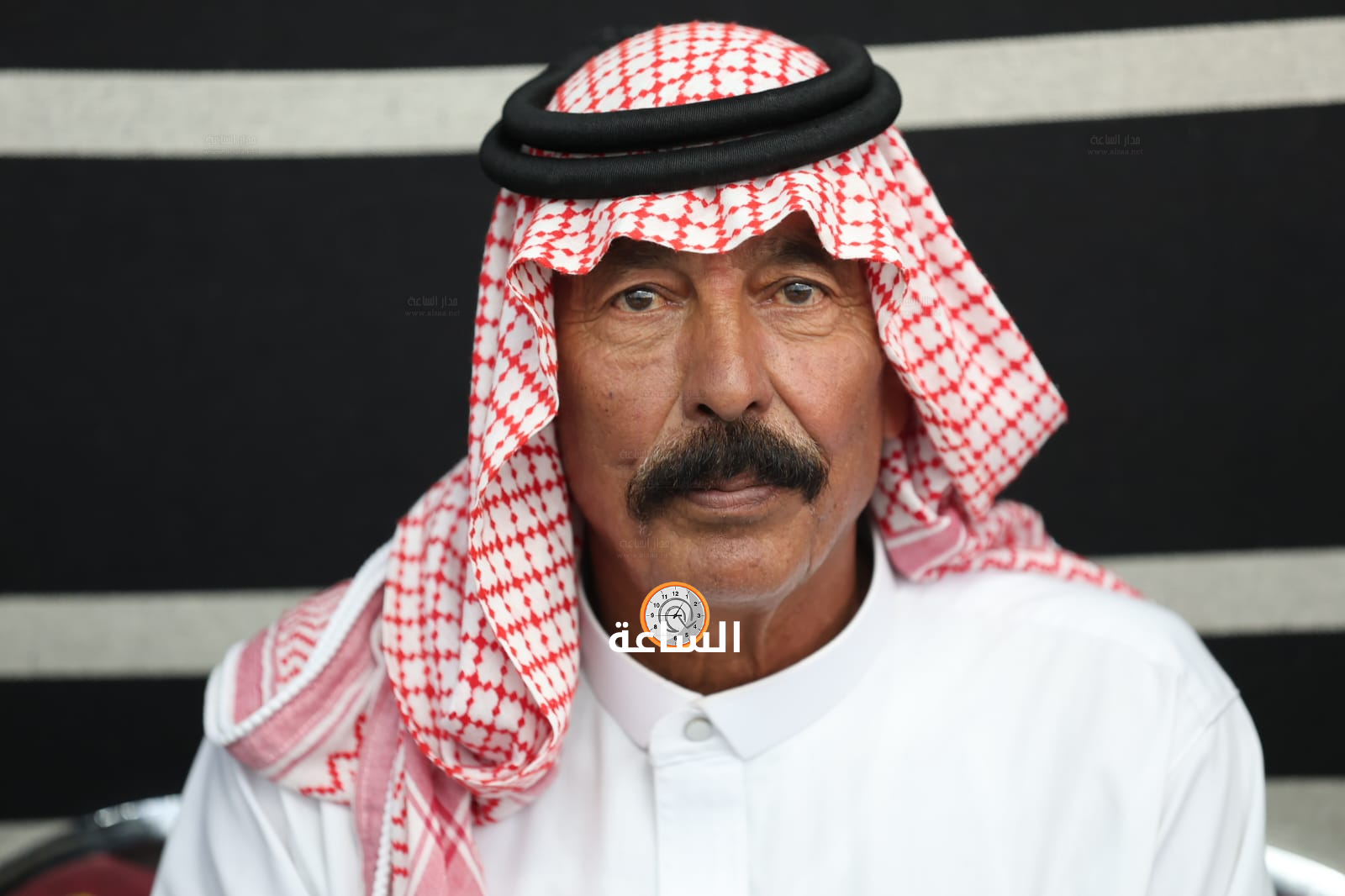Madar Al-Saa Images 0.18273188314616862