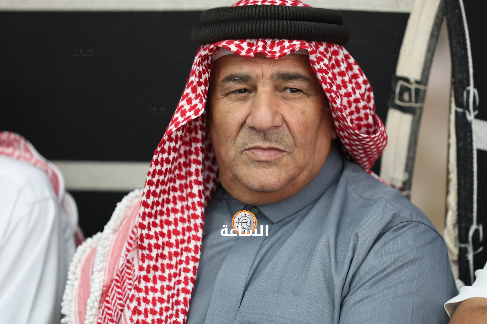 Madar Al-Saa Images 0.3475265358648103