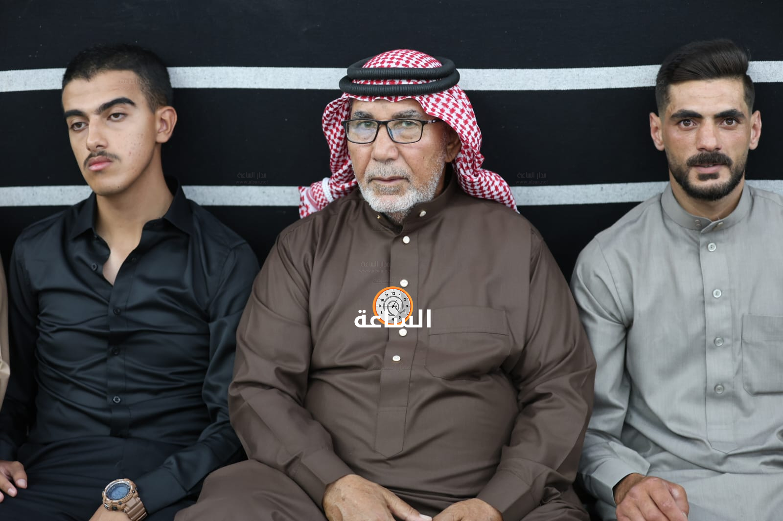 Madar Al-Saa Images 0.5190923384020834