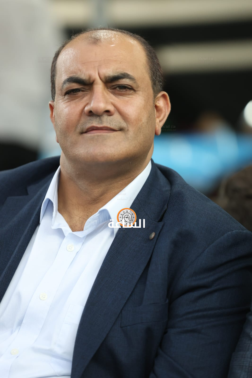 Madar Al-Saa Images 0.7887627661206754