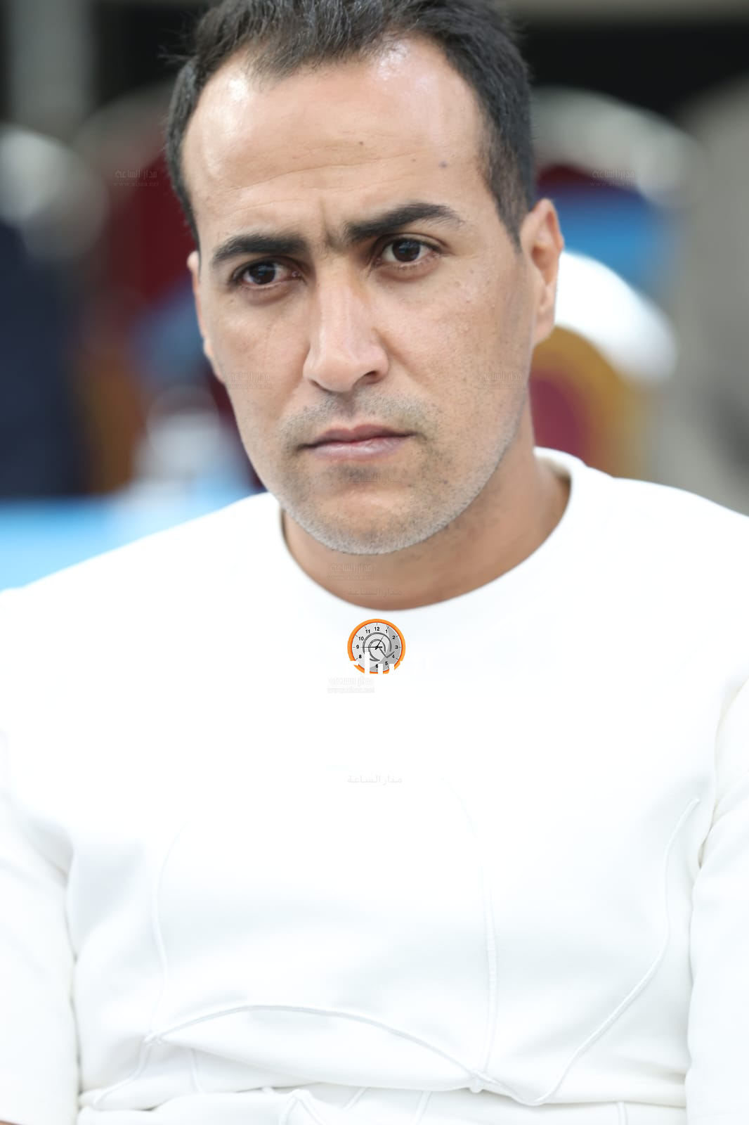 Madar Al-Saa Images 0.709012300939257
