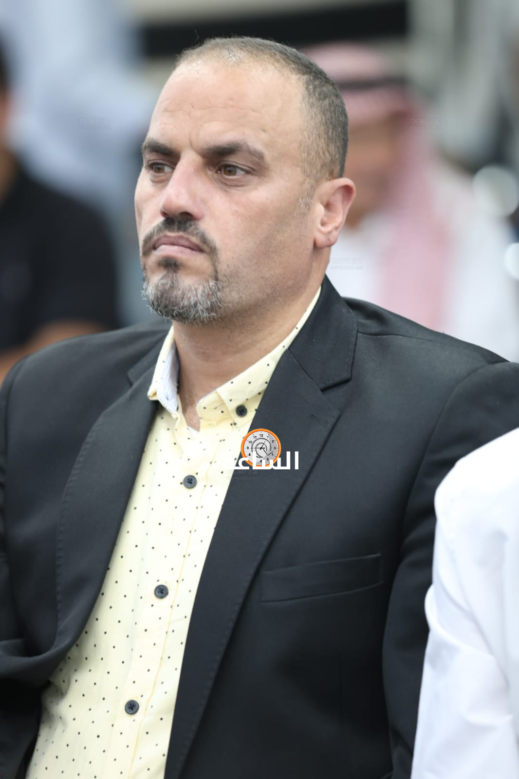 Madar Al-Saa Images 0.0715944297502441