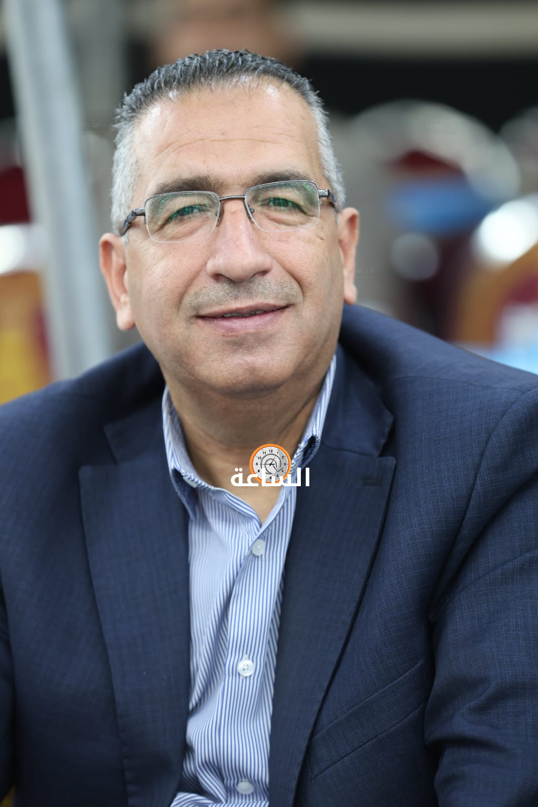 Madar Al-Saa Images 0.15541224345859428