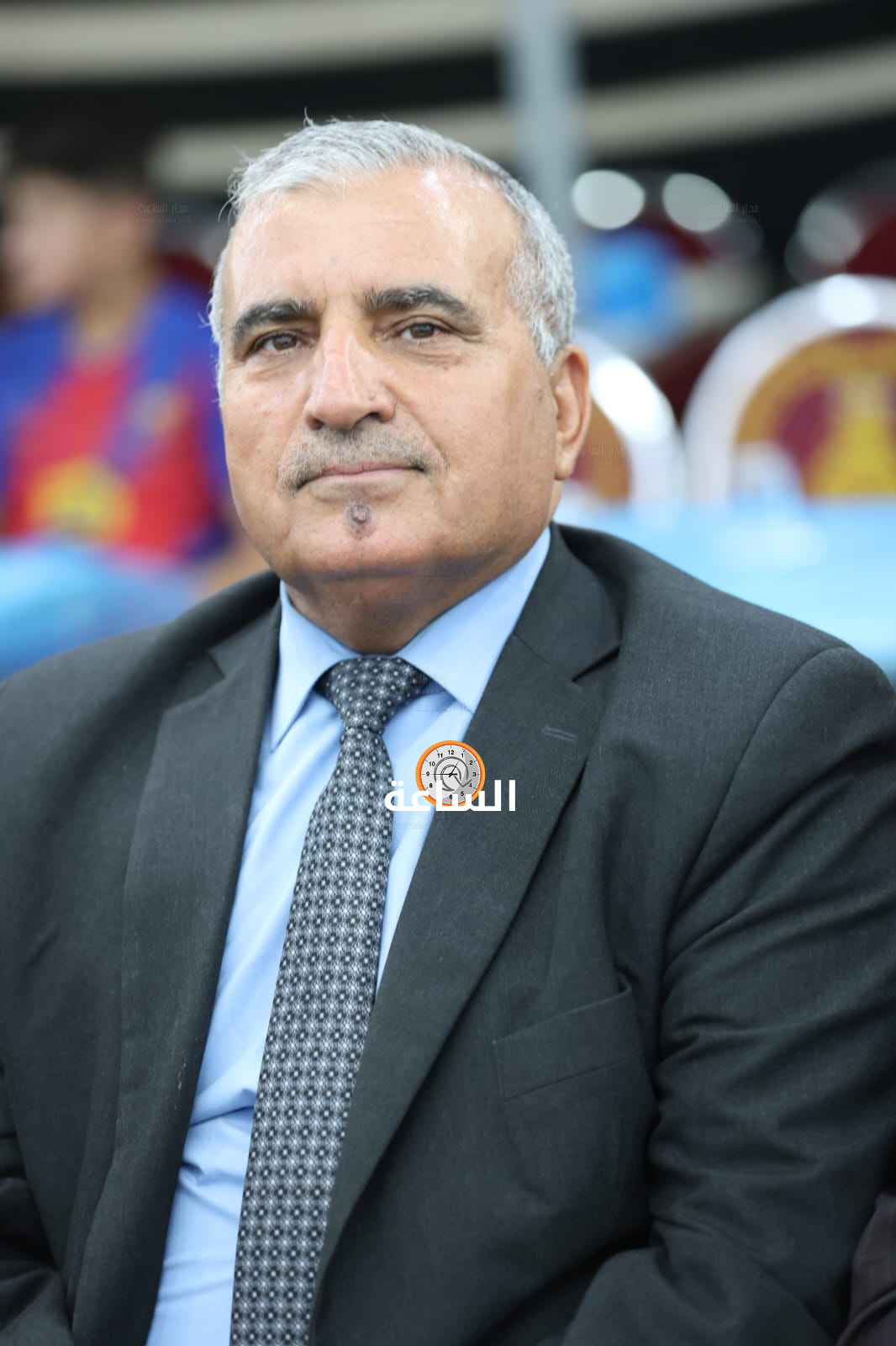 Madar Al-Saa Images 0.15149627179041114