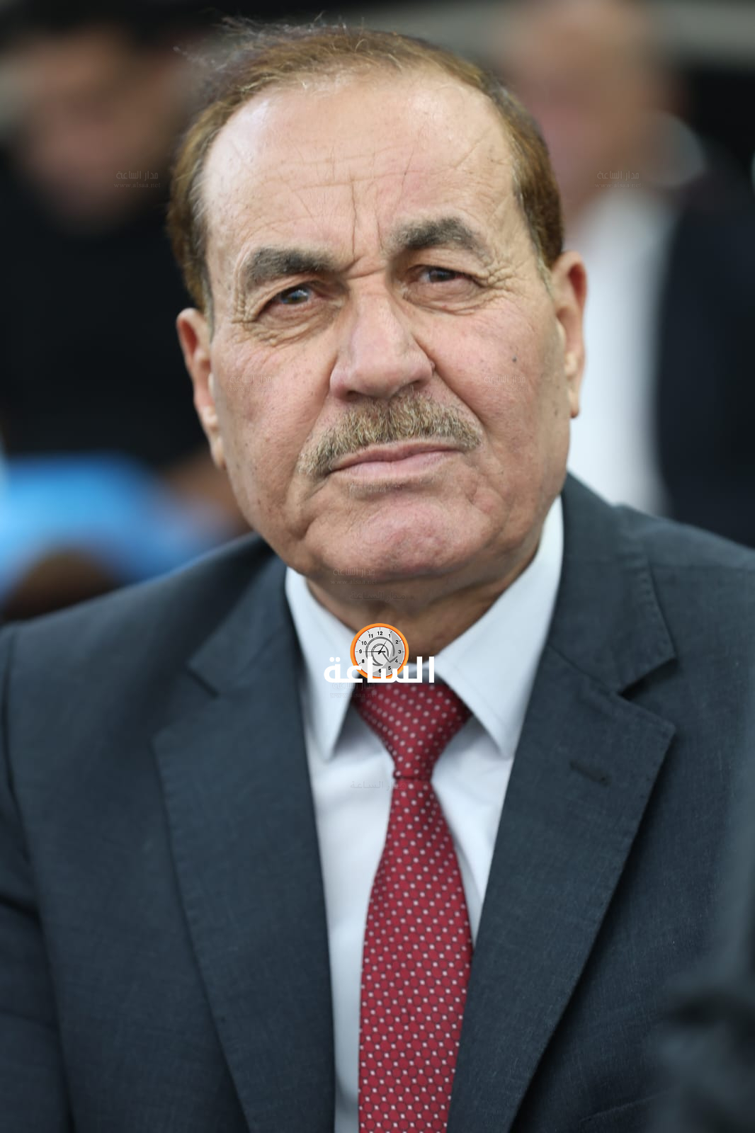 Madar Al-Saa Images 0.8301700310619726