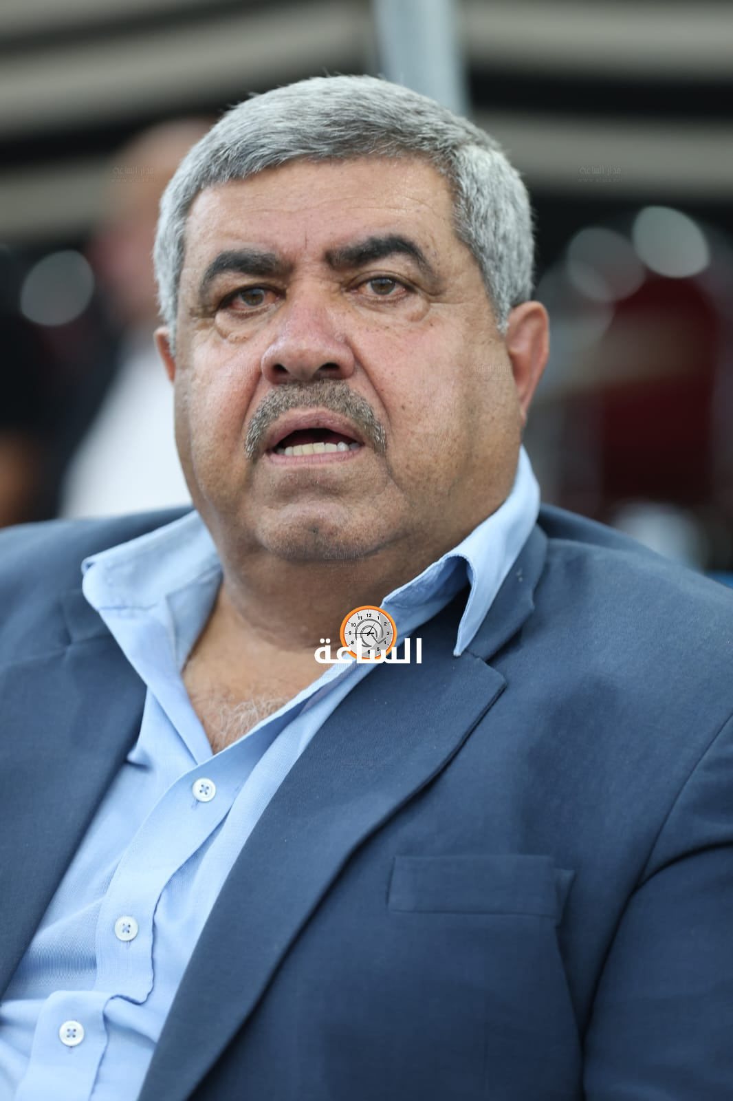 Madar Al-Saa Images 0.04532598953414002