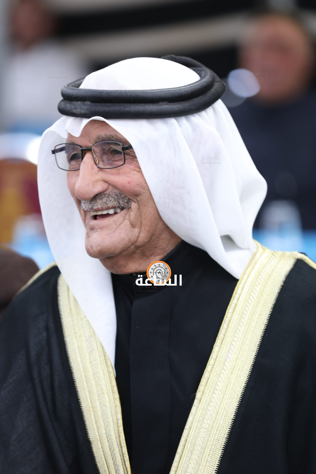 Madar Al-Saa Images 0.07128922746191335