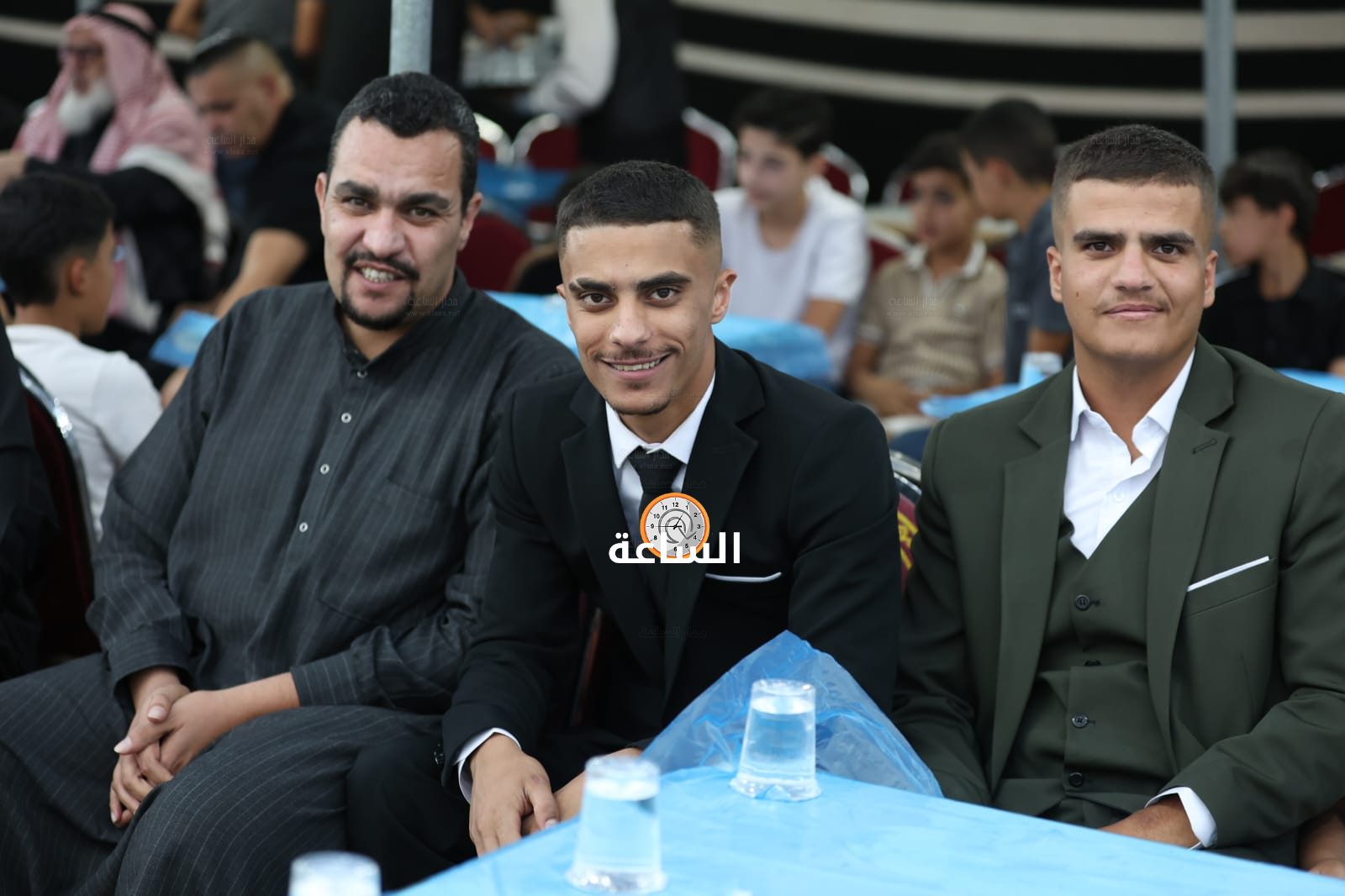 Madar Al-Saa Images 0.8568005102399899