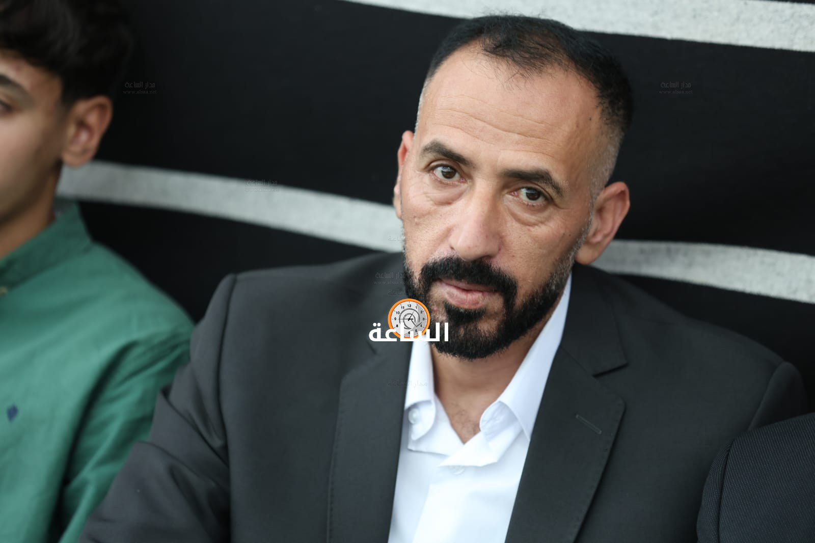 Madar Al-Saa Images 0.7338812036635779