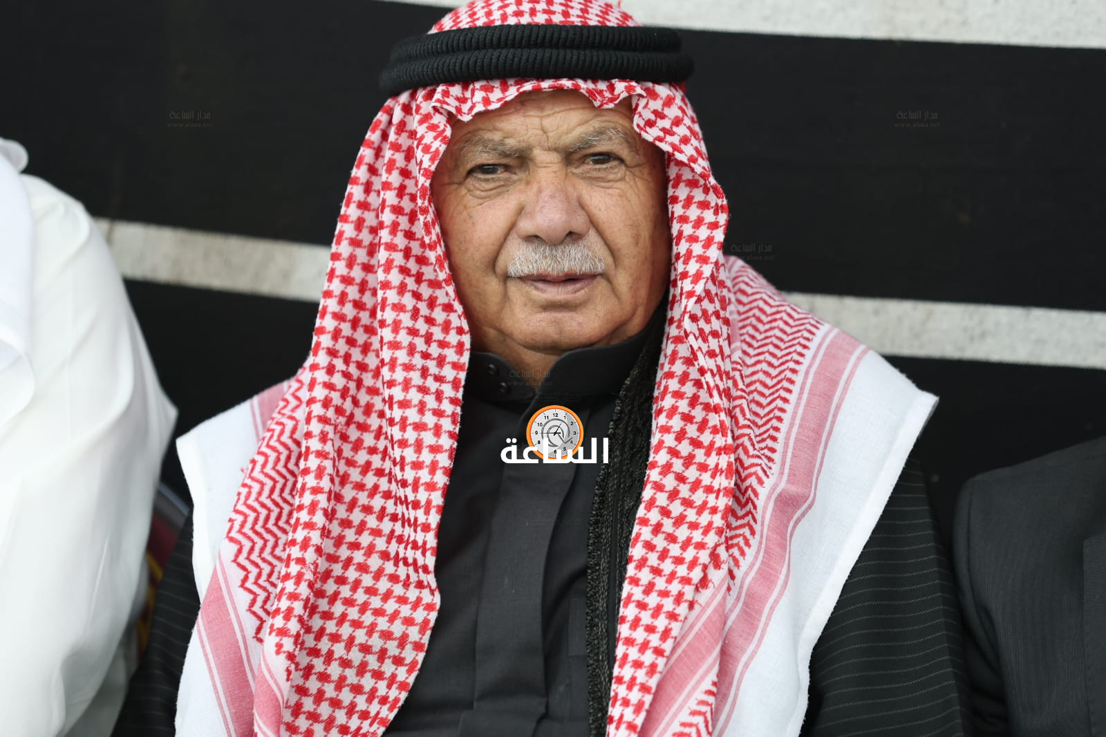 Madar Al-Saa Images 0.5940602600559055